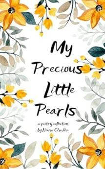 My Precious Little Pearls