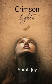 Crimson lights: Voices of the silence