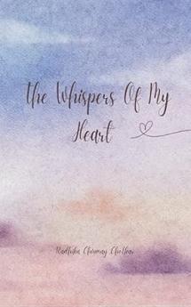 The Whispers Of Heart