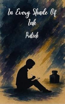In Every Shade of Ink