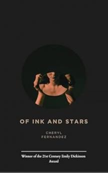 Of Ink and Stars: Whispers of Darkness Echoes of Dawn