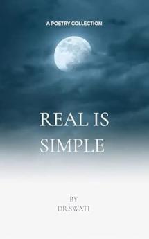 Real is simple natural: Enough energy to win