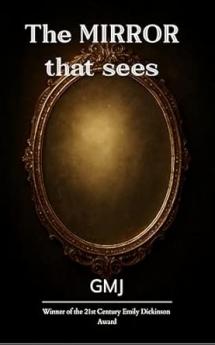 The Mirror that sees