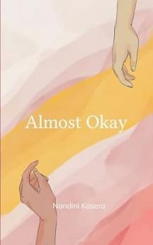 Almost Okay