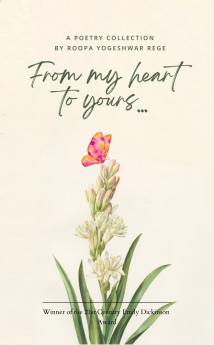 From my heart to yours....