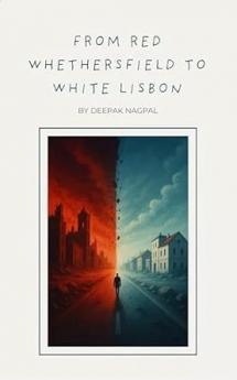 From Red Wethersfield to White Lisbon: ( Poem Edition )