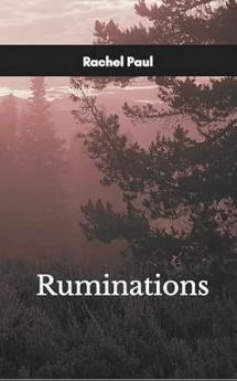 Ruminations