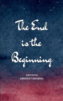 End is the Beginning A Journey Through Awakening Collapse and Homecoming