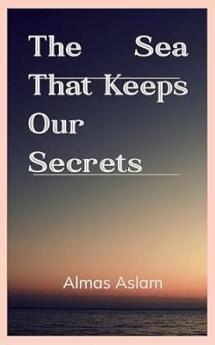 The Sea That Keeps Our Secrets
