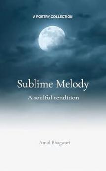 Sublime melody: A soulful rendition