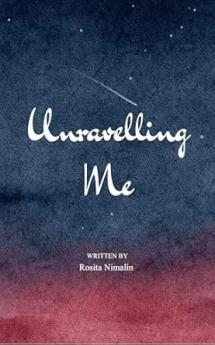 Unravelling myelf: Poems depicting me