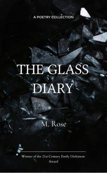 The Glass Diary