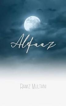 Alfaaz: A Journey of Words