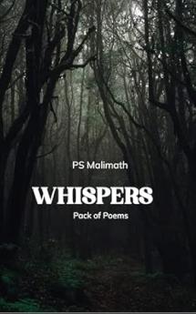 WHISPERS