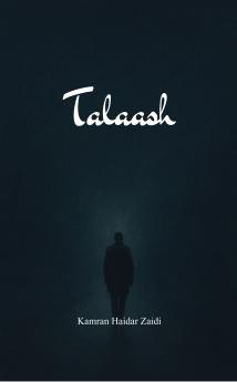 Talaash