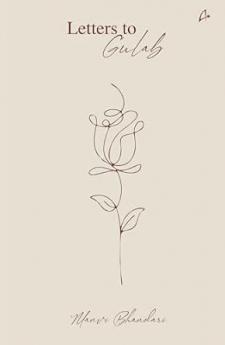 Letters to Gulab