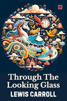 Through The Looking Glass