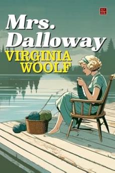 Mrs. Dalloway