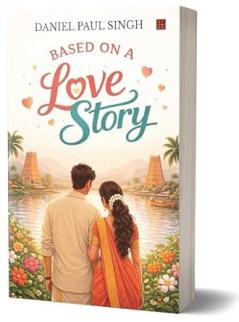 Based on a Love Story