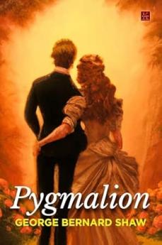 Pygmalion