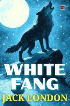 White Fang