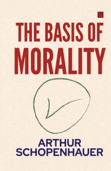 The Basis of Morality