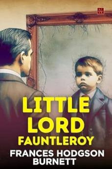 Little Lord Fauntleroy