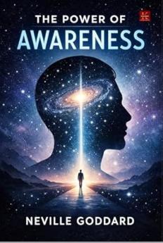 The Power of Awareness
