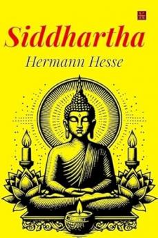 Siddhartha