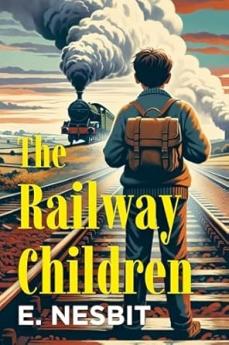 The Railway Children