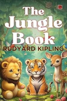 The Jungle Book