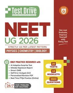NEET 2015-10 PRACTICE SETS (E)