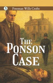 The Ponson Case