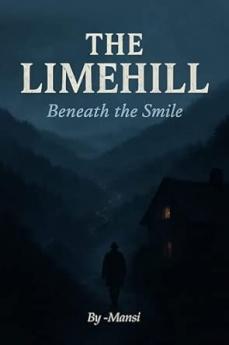 The Limehill : Beneath the smile
