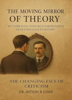 THE MOVING MIRROR OF THEORY: RECALIBRATING LITERARY INTERPRETATION FROM FORMALISM TO HISTORY