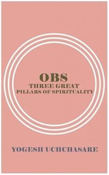 OBS Three Great Pillars Of Spirituality