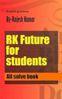 RK Future for students