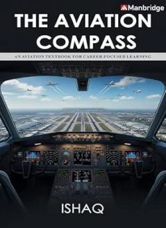 The Aviation Compass