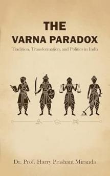 THE VARNA-PARADOX