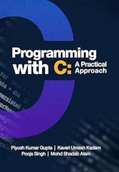 Programming with C