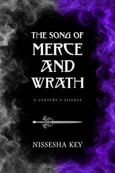 The Song of Merce and Wrath: A Century’s Silence