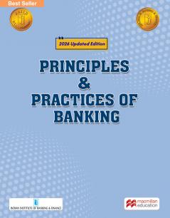 Principles and Practices of Banking