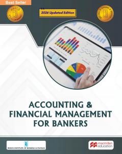 Accounting and Financial Management for Bankers