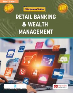 Retail Banking and Wealth Management