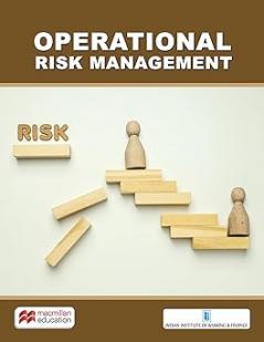 Operational Risk Management 2026