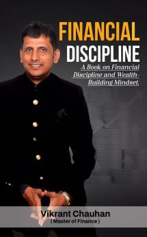 Financial Discipline