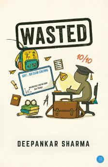 Wasted