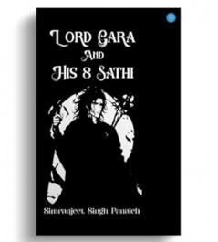 Lord Gara And His 8 Sathi