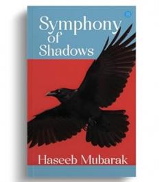 Symphony of Shadows