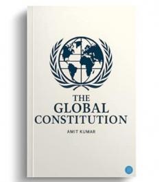 The Global Constitution